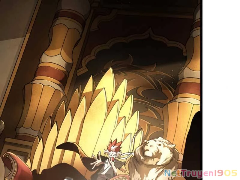 Thế Giới Sau Tận Thế Chapter 38 - 33