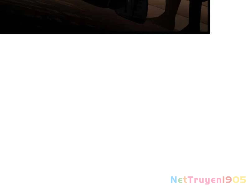 Thế Giới Sau Tận Thế Chapter 38 - 35