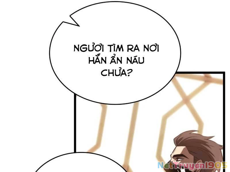 Thế Giới Sau Tận Thế Chapter 38 - 40