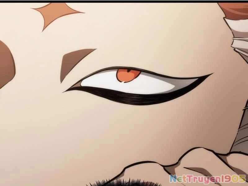 Thế Giới Sau Tận Thế Chapter 38 - 47
