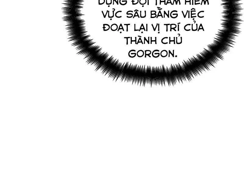 Thế Giới Sau Tận Thế Chapter 38 - 52