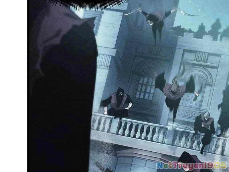 Thế Giới Sau Tận Thế Chapter 38 - 56