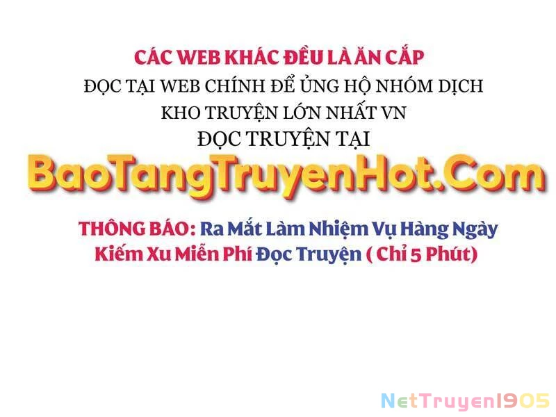 Thế Giới Sau Tận Thế Chapter 38 - 58