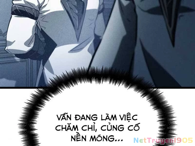 Thế Giới Sau Tận Thế Chapter 38 - 61