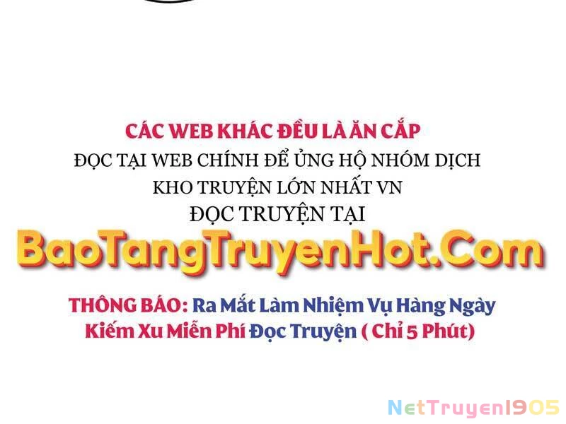 Thế Giới Sau Tận Thế Chapter 38 - 65
