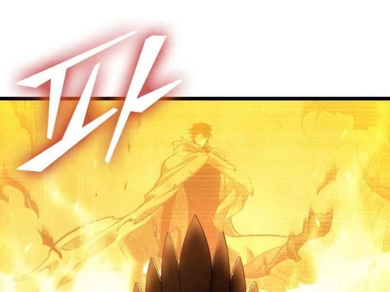 Thế Giới Sau Tận Thế Chapter 38 - 66