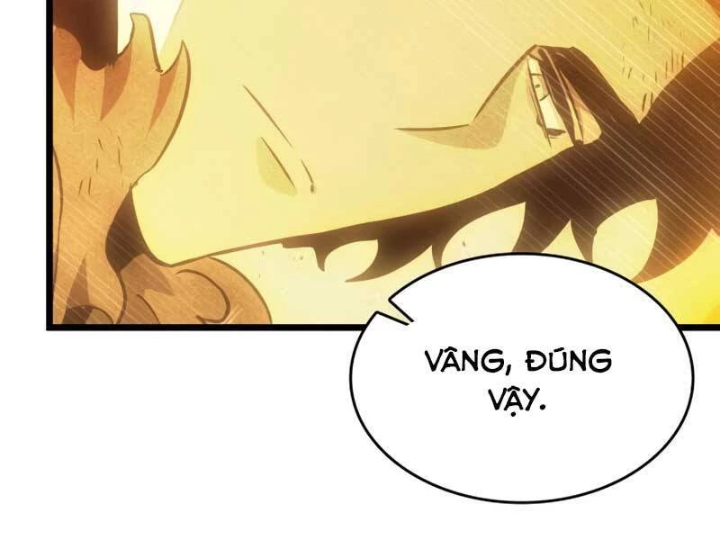 Thế Giới Sau Tận Thế Chapter 38 - 71