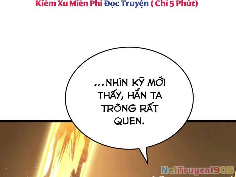 Thế Giới Sau Tận Thế Chapter 38 - 73
