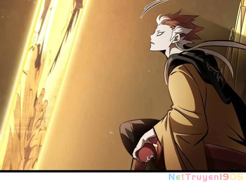 Thế Giới Sau Tận Thế Chapter 38 - 74