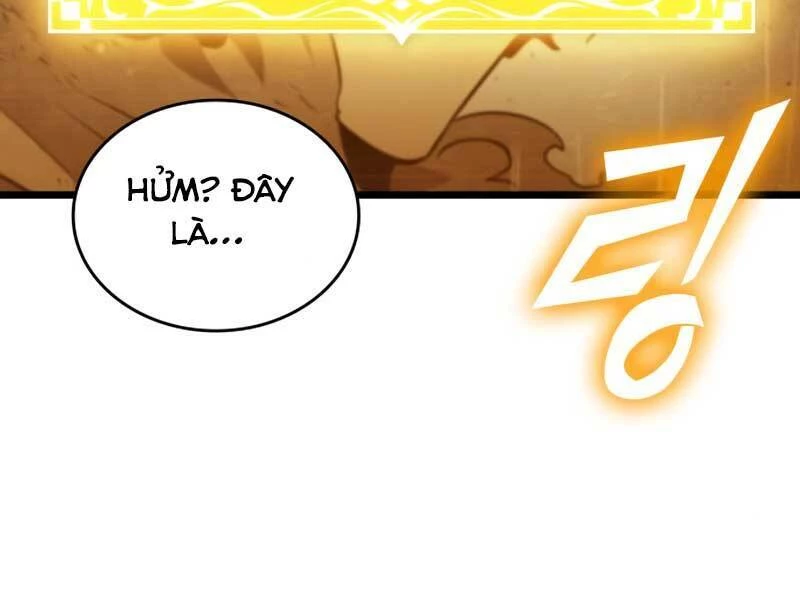 Thế Giới Sau Tận Thế Chapter 38 - 77