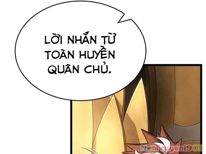 Thế Giới Sau Tận Thế Chapter 38 - 79