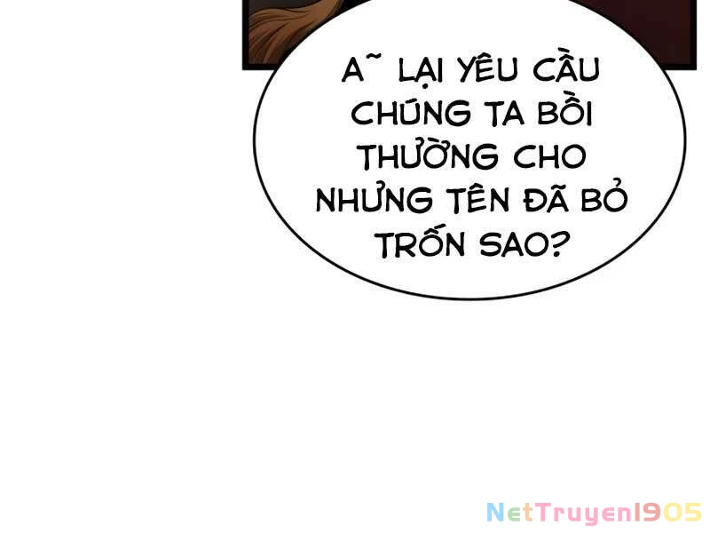 Thế Giới Sau Tận Thế Chapter 38 - 81