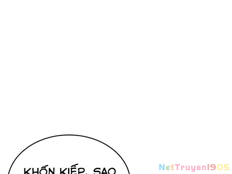 Thế Giới Sau Tận Thế Chapter 38 - 82