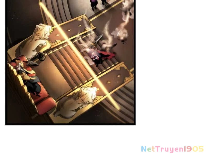 Thế Giới Sau Tận Thế Chapter 38 - 84