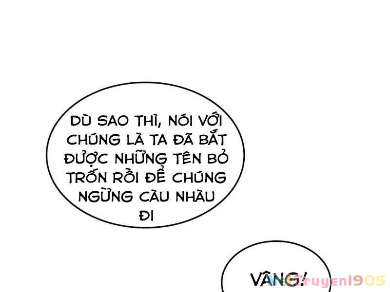 Thế Giới Sau Tận Thế Chapter 38 - 85