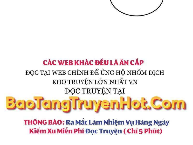 Thế Giới Sau Tận Thế Chapter 38 - 86