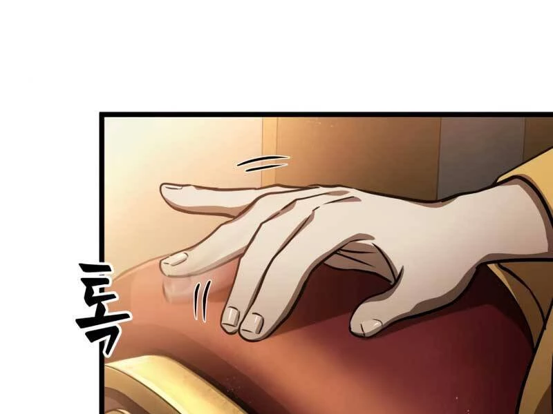 Thế Giới Sau Tận Thế Chapter 38 - 87