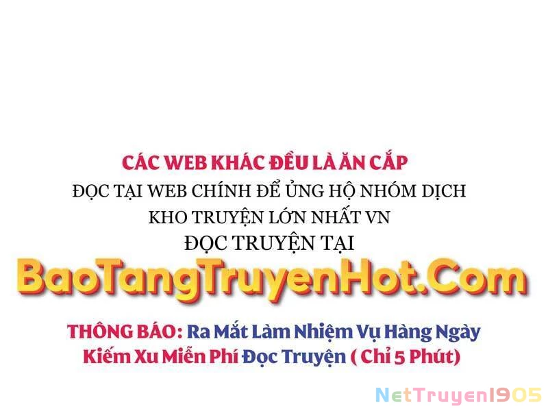 Thế Giới Sau Tận Thế Chapter 38 - 93