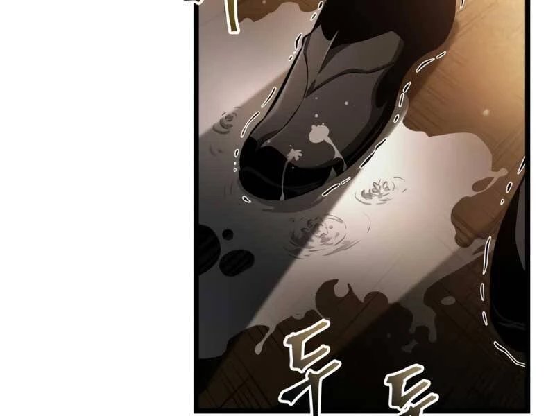 Thế Giới Sau Tận Thế Chapter 38 - 95