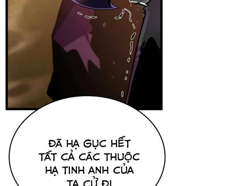 Thế Giới Sau Tận Thế Chapter 38 - 98