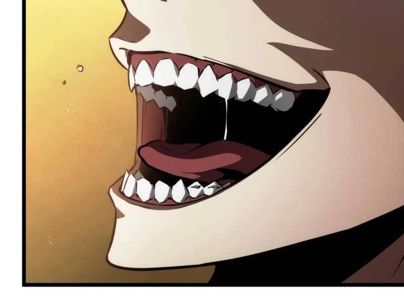 Thế Giới Sau Tận Thế Chapter 38 - 101