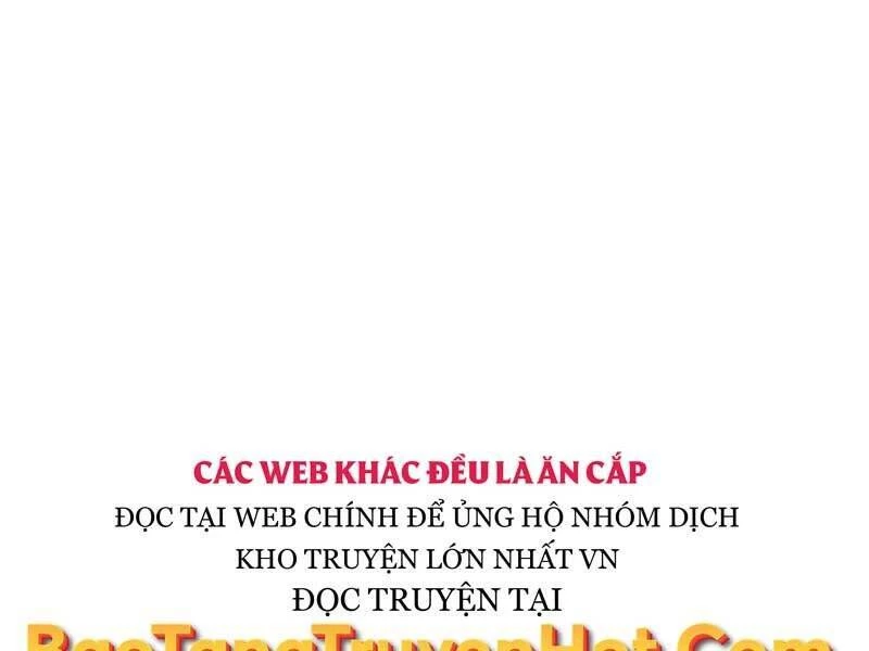 Thế Giới Sau Tận Thế Chapter 38 - 102