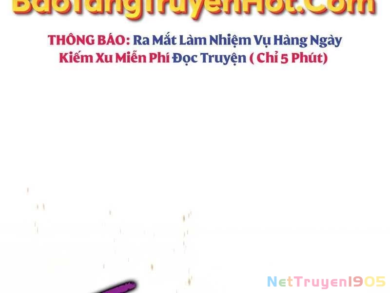 Thế Giới Sau Tận Thế Chapter 38 - 103