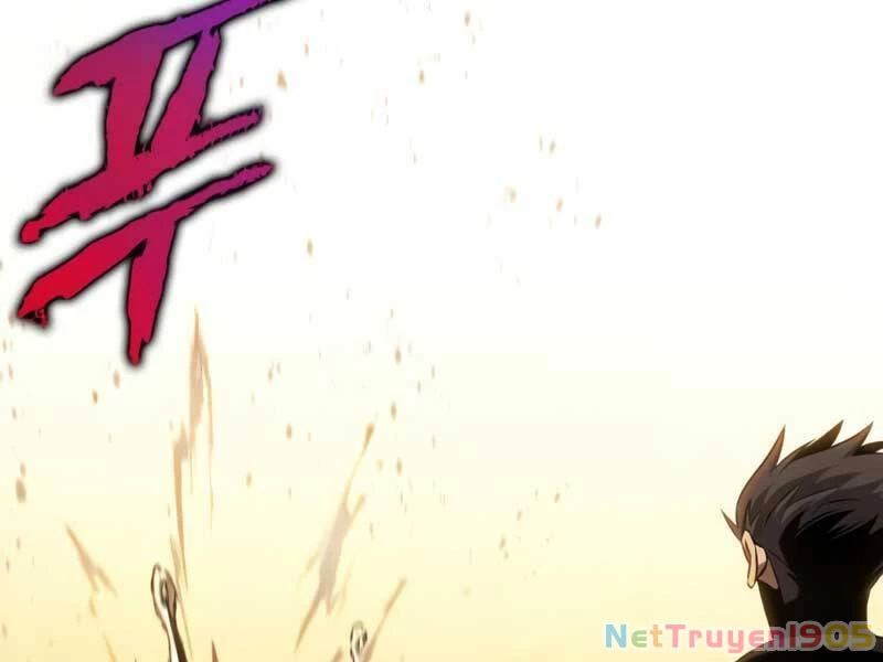 Thế Giới Sau Tận Thế Chapter 38 - 104