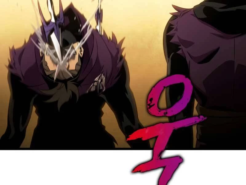 Thế Giới Sau Tận Thế Chapter 38 - 105