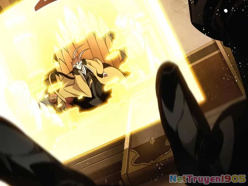 Thế Giới Sau Tận Thế Chapter 38 - 108