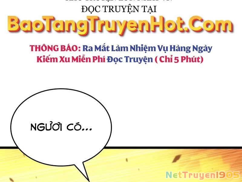 Thế Giới Sau Tận Thế Chapter 38 - 110