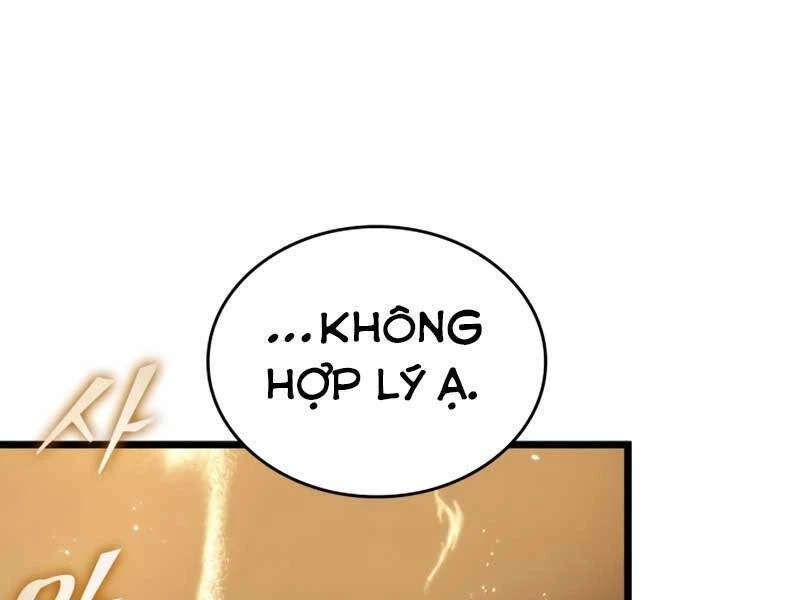Thế Giới Sau Tận Thế Chapter 38 - 114