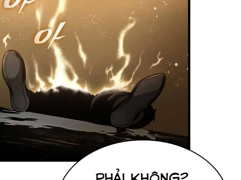 Thế Giới Sau Tận Thế Chapter 38 - 115