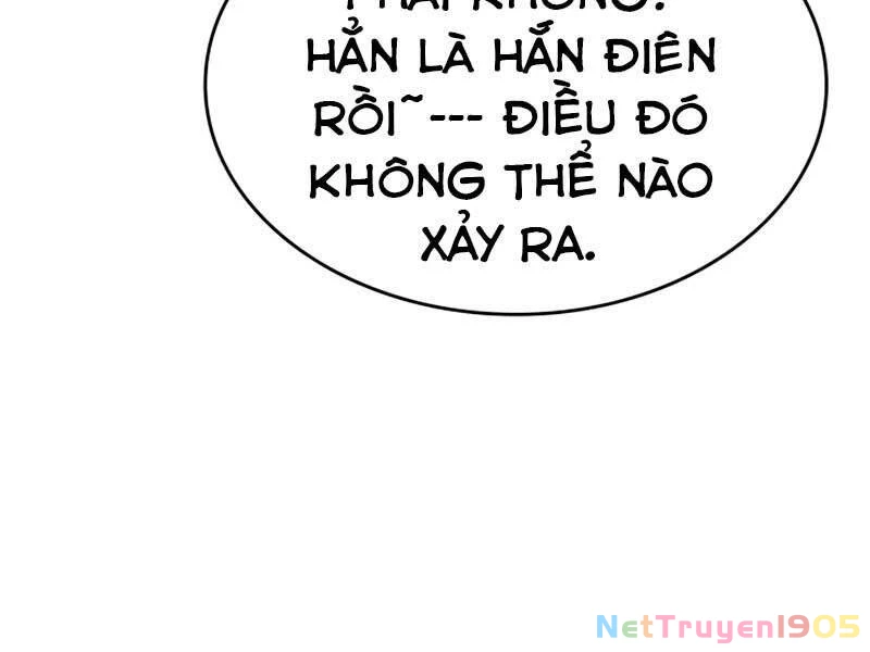 Thế Giới Sau Tận Thế Chapter 38 - 116