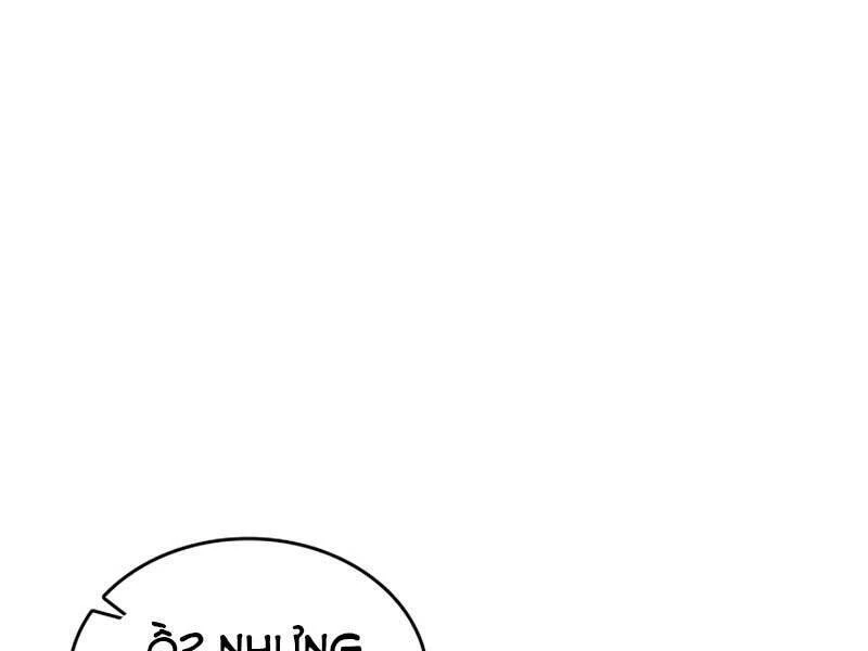 Thế Giới Sau Tận Thế Chapter 38 - 120