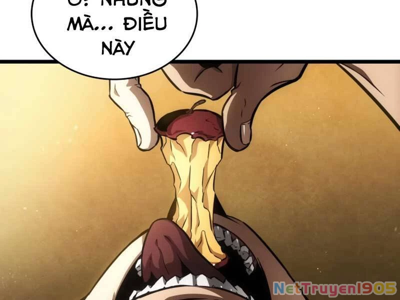 Thế Giới Sau Tận Thế Chapter 38 - 121