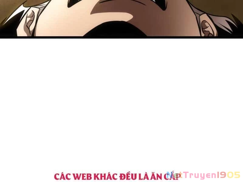 Thế Giới Sau Tận Thế Chapter 38 - 122