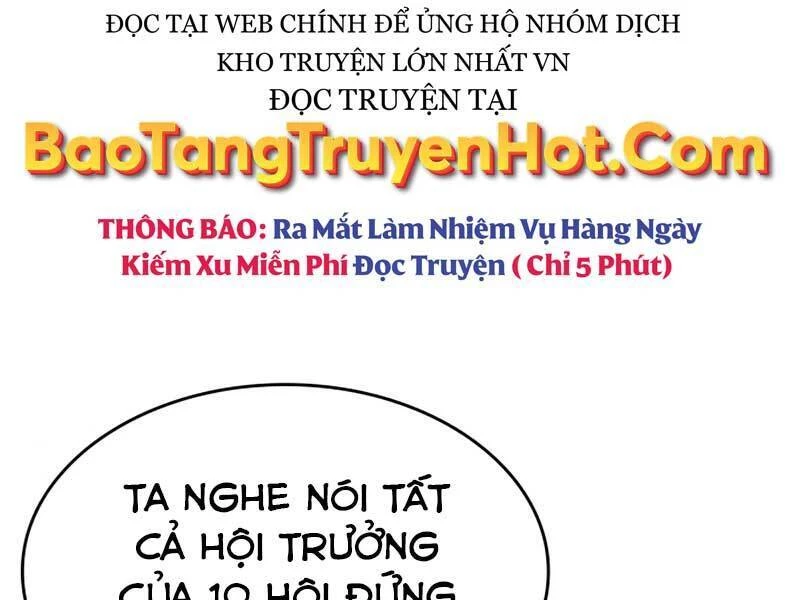 Thế Giới Sau Tận Thế Chapter 38 - 123