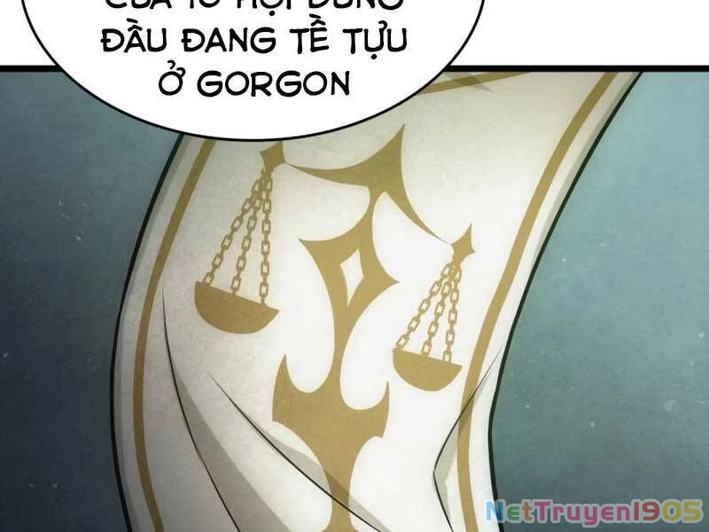 Thế Giới Sau Tận Thế Chapter 38 - 124