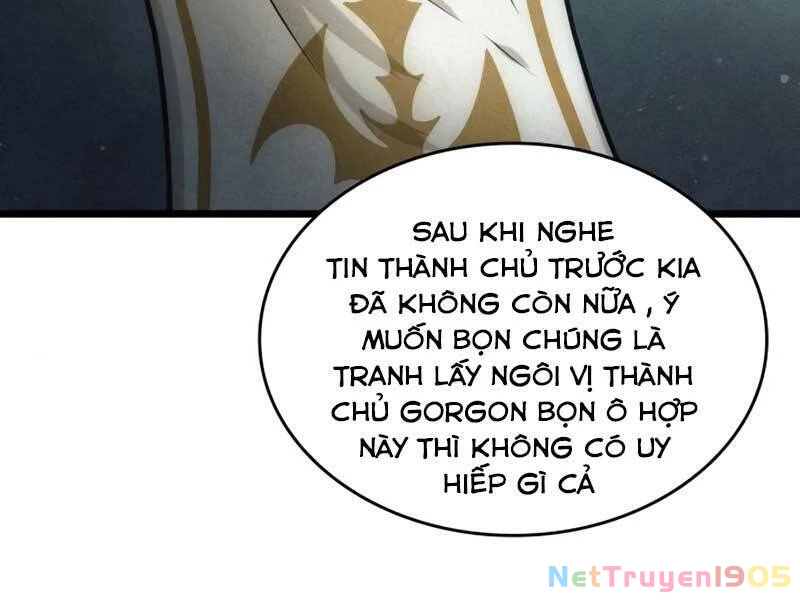 Thế Giới Sau Tận Thế Chapter 38 - 125
