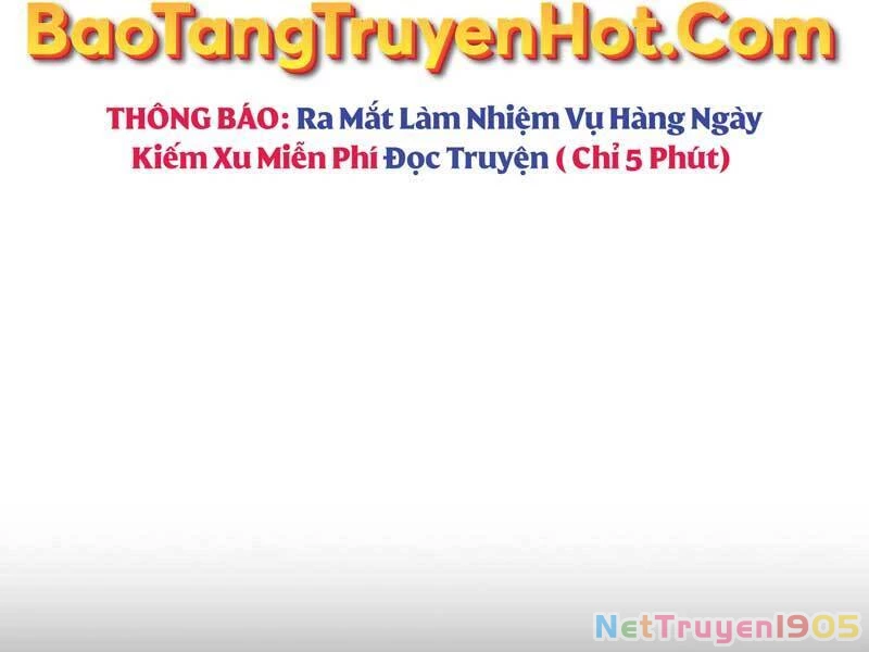 Thế Giới Sau Tận Thế Chapter 38 - 134