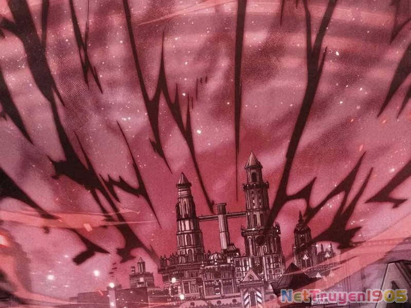 Thế Giới Sau Tận Thế Chapter 38 - 137