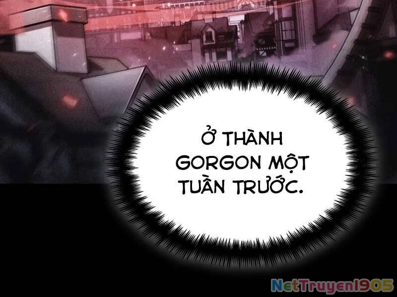 Thế Giới Sau Tận Thế Chapter 38 - 138