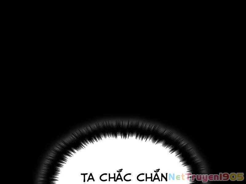 Thế Giới Sau Tận Thế Chapter 38 - 139