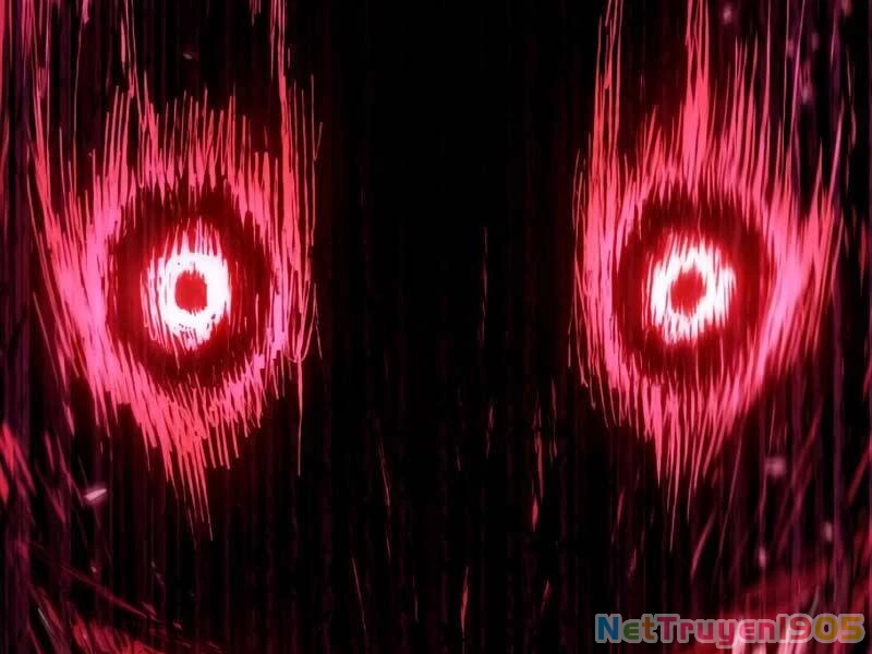 Thế Giới Sau Tận Thế Chapter 38 - 141