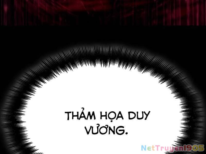 Thế Giới Sau Tận Thế Chapter 38 - 143