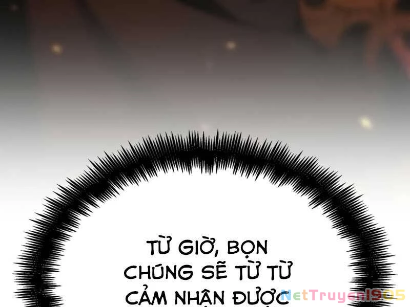 Thế Giới Sau Tận Thế Chapter 38 - 152