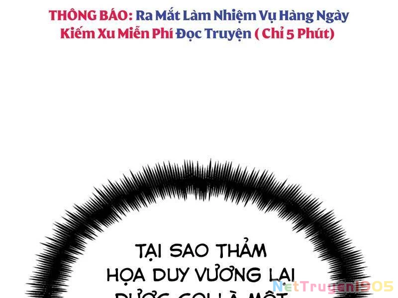 Thế Giới Sau Tận Thế Chapter 38 - 154