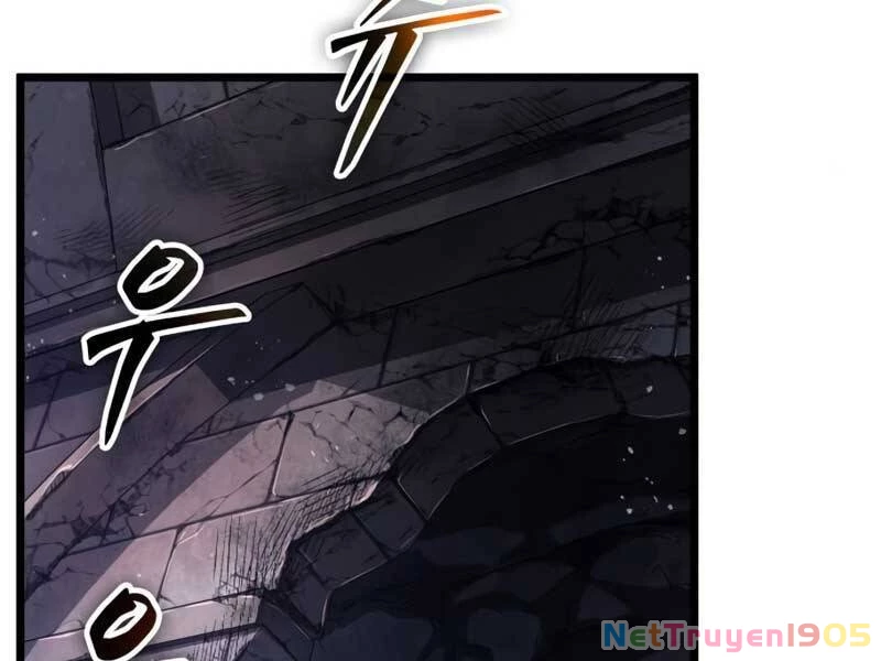 Thế Giới Sau Tận Thế Chapter 38 - 158