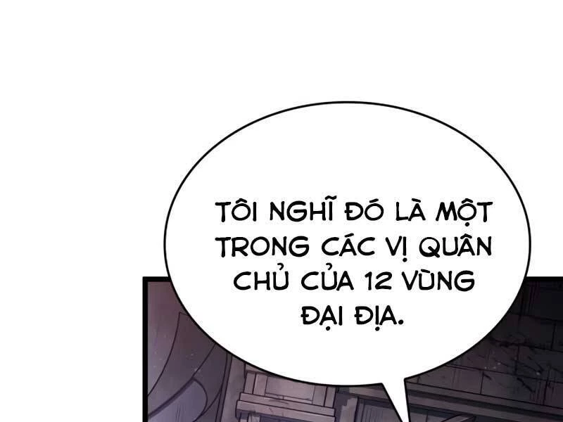 Thế Giới Sau Tận Thế Chapter 38 - 161